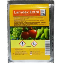 lamdex lamdex
