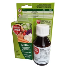 Decis 50 ml Decis 50 ml