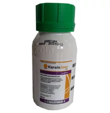 Karate Zeon 250 ml Karate Zeon 250 ml