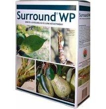 surround wp surround wp