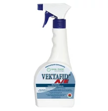 Vektafid A 1 liter Vektafid A 1 liter