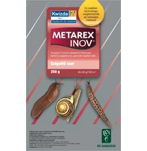 Metarex Inov csigaölő szer  Metarex Inov csigaölő szer