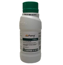 Force 1,5 G talajfertőtlenítő szer 500 g Force 1,5 G talajfertőtlenítő szer 500 g