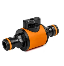 Kuplungcsatlakozó összekötő Kuplungcsatlakozó összekötő