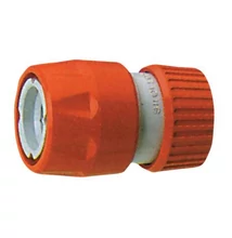 Gyorscsatlakozó 1/2 Gyorscsatlakozó 1/2