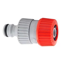 Átalakító 1/2 Átalakító 1/2