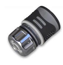 Gyorscsatlakozó 1/2 Gyorscsatlakozó 1/2