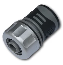 Gyorscsatlakozó 3/4 Gyorscsatlakozó 3/4