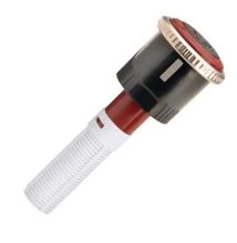 MP 1000 rotátor fúvóka 90-210°, 3 m p