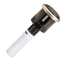 MP 2000 rotátor fúvóka 90-210°, 6 m f