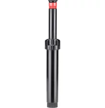 Hunter PS Ultra Spray szórófej 10 cm, 3 m p