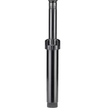 Hunter PS Ultra Spray szórófej 10 cm, 4,6 m f