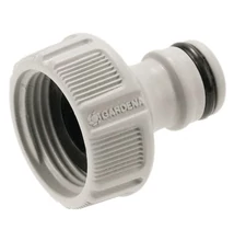 Gardena menetes csapelem 26,5 mm 3/4 Gardena menetes csapelem 26,5 mm 3/4