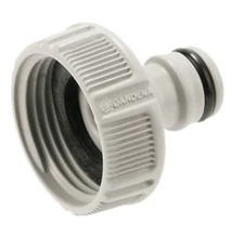 Gardena menetes csapelem 33,3 mm 1 Gardena menetes csapelem 33,3 mm 1