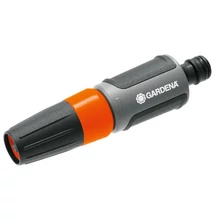 Gardena tisztító öntözőfej