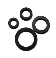 Lapos tömítés 3/4" 24 mm Lapos tömítés 3/4" 24 mm