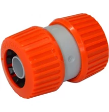 Tömlő összekötő 1/2 Tömlő összekötő 1/2