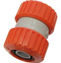 Tömlő összekötő 3/4