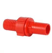 Tömlő összekötő 1