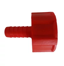 Belső menetes tömlővég 1/2