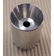 Dugattyú aluminium hosszú Dugattyú aluminium hosszú