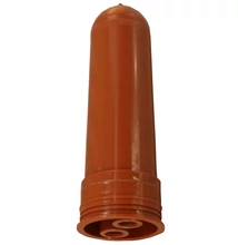 Légüst Légüst