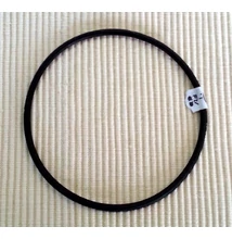 O - gyűrű 89 x 3 mm légüsthöz O - gyűrű 89 x 3 mm légüsthöz