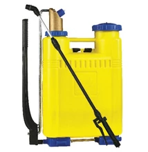 Miuta 12 háti permetezőgép