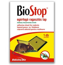 ragsztós egércsapda ragsztós egércsapda