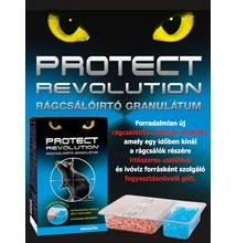 Protect revolution Protect revolution