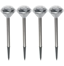 napelemes lámpa napelemes lámpa