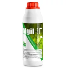 AlgilBio
