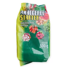 Amalgerol 