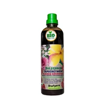 BioForte