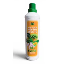 BioForte