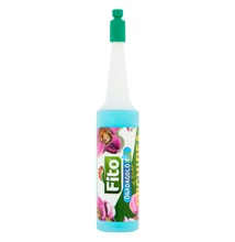 Fito