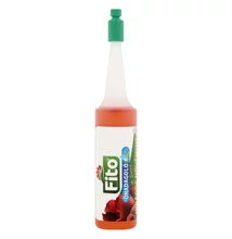 Fito