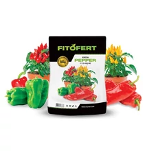 fitofert