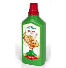 FitoHorm 40 Ca Kálcium tápoldat  FitoHorm 40 Ca Kálcium tápoldat