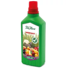 FitoHorm  FitoHorm