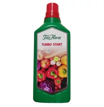 FitoHorm 30 P Foszfor tápoldat FitoHorm 30 P Foszfor tápoldat