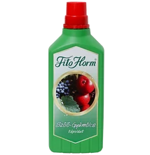 FitoHorm Szőlő - Gyümölcs tápoldat FitoHorm Szőlő - Gyümölcs tápoldat