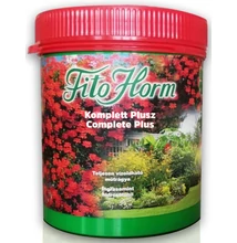 FitoHorm Komplex Plusz FitoHorm Komplex Plusz
