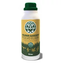 Fulvosav
