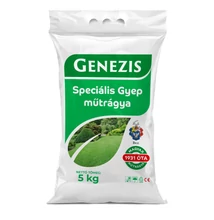 műtrágya
