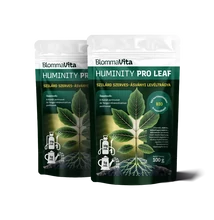 Huminsav