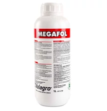 megafol megafol