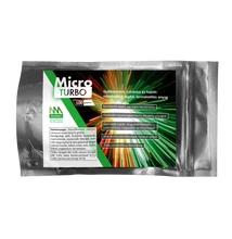 Mikro turbó