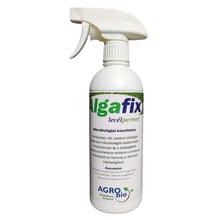 Algafix Algafix