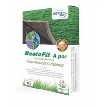 Bactofil Bactofil